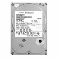 Жесткий диск Hitachi 0A33408 250Gb 7200 IDE 3.5" HDD