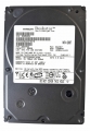 Жесткий диск Hitachi HDT725050VLA360 500Gb  SATAII 3,5" HDD