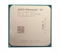 Процессор Phenom II X4 925 AMD 2800Mhz