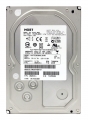 Жесткий диск Hitachi HUS723030ALS640 3Tb  SAS 3,5" HDD