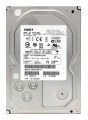 Жесткий диск Hitachi 0B26311 3Tb  SAS 3,5" HDD