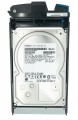 Жесткий диск Hitachi 3276139-D 2Tb  SATAII 3,5" HDD