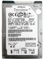 Жесткий диск Hitachi 08K0889 60Gb 7200 IDE 2,5" HDD