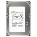 Жесткий диск Hitachi HUS154545VLS300 450Gb  SAS 3,5" HDD