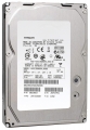 Жесткий диск HGST HUS156060VLS600 600Gb  SAS 3,5" HDD