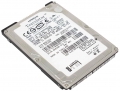 Жесткий диск Hitachi 39T2561 80Gb 7200 IDE 2,5" HDD