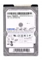 Жесткий диск Samsung HM060HC 60GB 5400 IDE 2,5" HDD