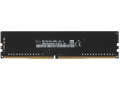 Оперативная память Hynix HMA41GR7MFR8N-UH DDRIV 8GB