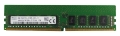 Оперативная память Hynix HMA81GU7MFR8N-TF DDRIV 8Gb