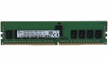 Оперативная память Hynix HMA82GR7AFR8N-UH DDRIV 16Gb