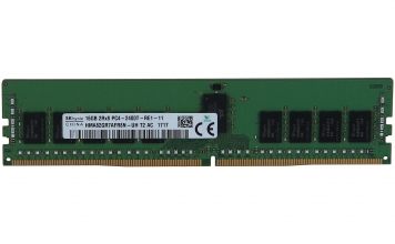 Оперативная память Hynix HMA82GR7AFR8N-UH DDRIV 16Gb