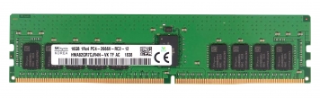 Оперативная память Hynix HMA82GR7CJR4N-VK DDRIV 16Gb