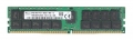 Оперативная память Hynix HMAA8GR7AJR4N-WM DDRIV 64Gb