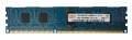 Оперативная память Hynix HMT112R7BFR8C-H9 DDRIII 1Gb