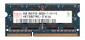 Оперативная память Hynix HMT125S6TFR8C-G7 DDRIII 2048Mb