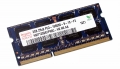 Оперативная память Hynix HMT125S6TFR8C-H9 DDRIII 2Gb