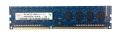 Оперативная память Hynix HMT325U6CFR8C-H9 DDRIII 2Gb
