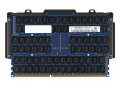 Оперативная память Hynix HMT34GP8BZR8A-H9 DDRIII 32GB