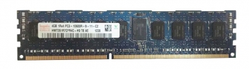 Оперативная память Hynix  HMT351R7CFR4C-H9 DDRIII 4Gb