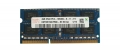 Оперативная память Hynix HMT351S6CFR8C-H9 DDRIII 4GB