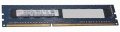 Оперативная память Hynix HMT351U7BFR8A-H9 DDRIII 4Gb