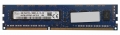 Оперативная память Hynix HMT351U7EFR8C-H9 DDRIII 4Gb