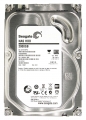 Жесткий диск Seagate ST2000VN000 2Tb  SATAIII 3,5" HDD