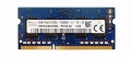 Оперативная память Hynix HMT425S6AFR6A-PB DDRIII 2Gb