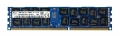 Оперативная память Hynix HMT42GR7AFR4C-PB DDRIII 16Gb