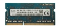 Оперативная память Hynix HMT451S6BFR8A-PB DDRIII 4GB