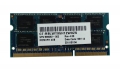 Оперативная память HP 599092-002 DDRIII 4Gb