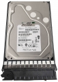 Жесткий Диск HP 869728-001 4Tb 7200 SAS 3,5" HDD