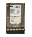 Жесткий диск HP EVA AG803B 450Gb  Fibre Channel  3,5" HDD
