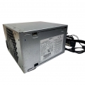 Блок Питания HP DPS-400AB-19 400W