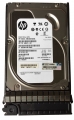 Жесткий диск HP MB0500EBZQA 500Gb  SATAIII 3,5" HDD