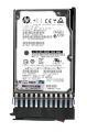 Жесткий диск HP 757387-001 1Tb  SAS 2,5" HDD