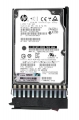 Жесткий диск HP 0B30895 1TB  SAS 2,5" HDD
