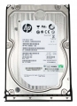 Жесткий диск HP 862131-001 3Tb 7200 SATAIII 3.5" HDD