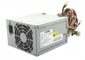 Блок питания Hipro 24R2659 530W