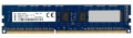 Оперативная память Kingston HP669238-071-HYE DDRIII 4Gb