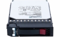 Жесткий диск HP 813866-001 8Tb 7200 SAS 3,5" HDD