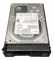 Жесткий диск HP 793761-001 4Tb 7200 SATAIII 3.5" HDD