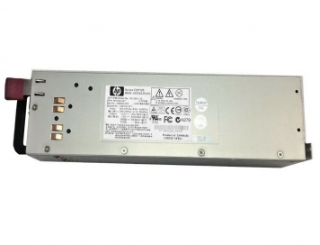 Резервный Блок Питания HP HSTNS-PL04 575W