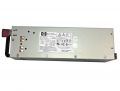 Резервный Блок Питания HP 367238-001 575W