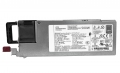 Резервный Блок Питания HP HSTNS-PL40-1 500W