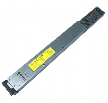 Резервный Блок Питания HP 500242-001 2400W