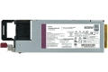 Резервный Блок Питания HP 865412-501 800W