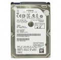 Жесткий диск Hitachi 0J15243 750Gb 5400 SATAII 2,5" HDD