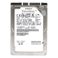 Жесткий Диск Hitachi 0A26930 100Gb SATA 2,5" HDD