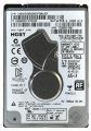 Жесткий диск HGST HTS541075A7E630  750Gb 5400 SATAIII 2,5" HDD